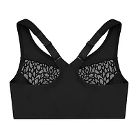 Glamorise Magiclift Racerback Bra- 1206
