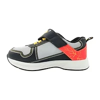 Pokemon Boys Light Up Sneaker