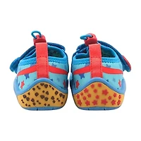 Unisex Seseame Street Toddlers Watershoe