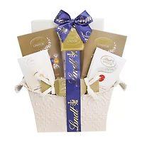 Alder Creek Holiday Food Set