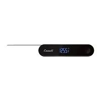 Escali Stelo Waterproof Folding Thermometer