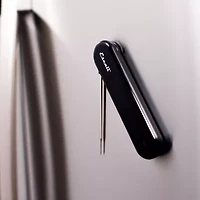 Escali Stelo Waterproof Folding Thermometer