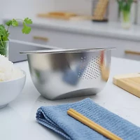 Joyce Chen Colander and Strainer