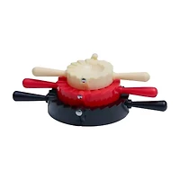 Joyce Chen 3-pc. Dumpling Press Set