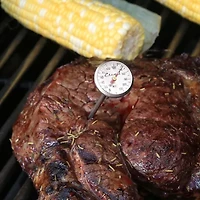 Escali Instant Read 3-pc. Thermometer Set