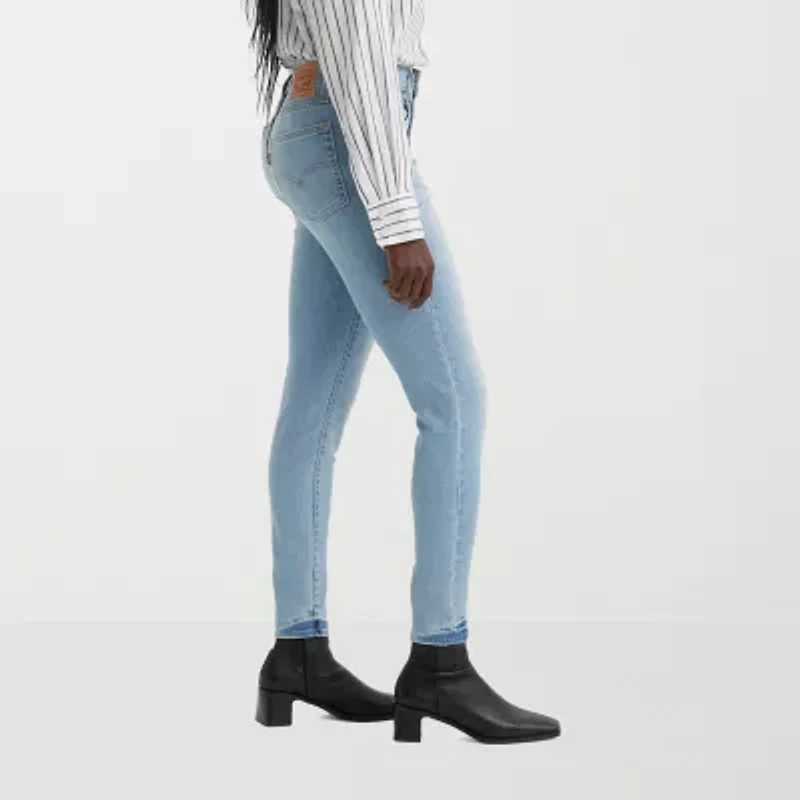 Levi's® Women's 721™ High Rise Skinny Jeans