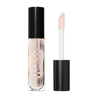 Smashbox Halo Plump + Glow Gloss