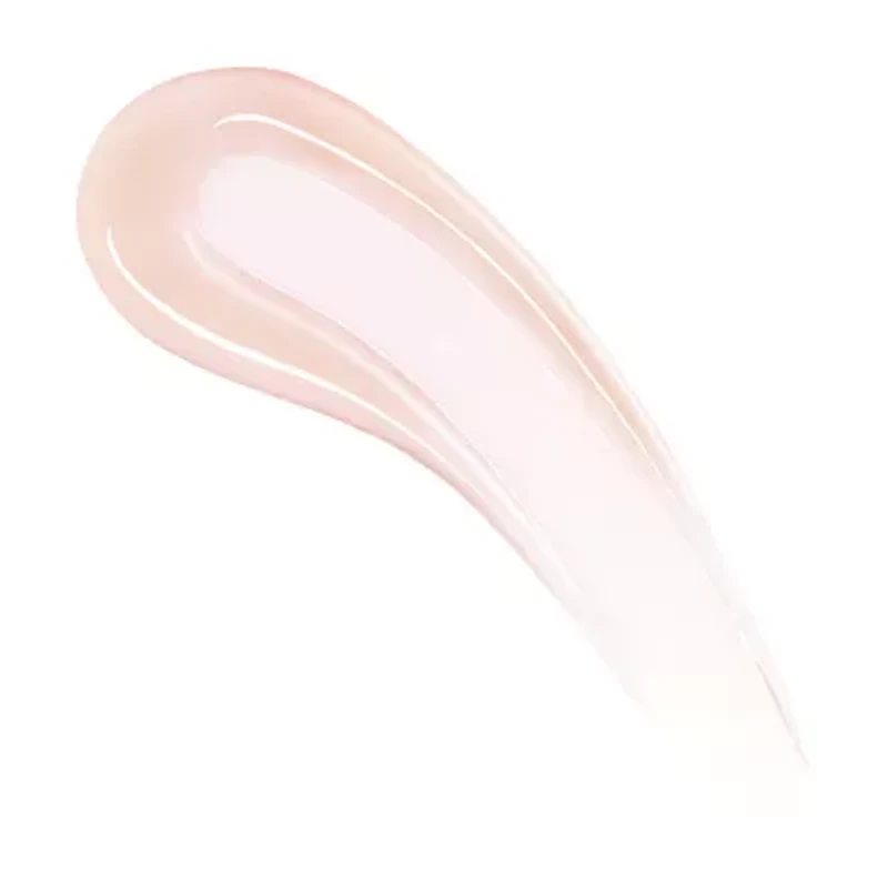 Smashbox Halo Plump + Glow Gloss