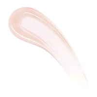 Smashbox Halo Plump + Glow Gloss