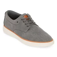 St. John's Bay Mens Harrison Oxford Shoes