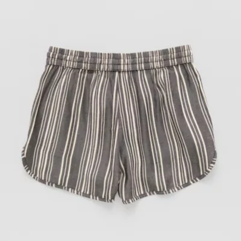 Thereabouts Little & Big Kid Girls Shortie Short