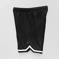 Xersion Little & Big Kid Boys Mid Rise Pull-On Short