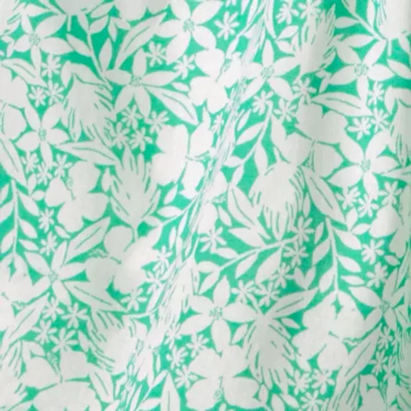 Carter's Little & Big Kid Girls 2-pc. Skort Set