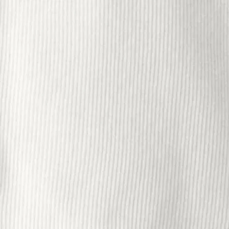 Carter's Little & Big Kid Girls 2-pc. Skort Set