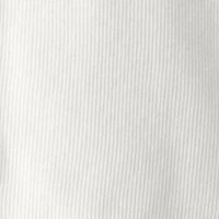 Carter's Little & Big Kid Girls 2-pc. Skort Set