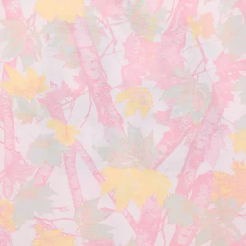 Little & Big Kid Girls Crew Neck Short Sleeve Regular Fit Barbie Graphic T-Shirt