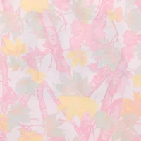 Little & Big Kid Girls Crew Neck Short Sleeve Regular Fit Barbie Graphic T-Shirt