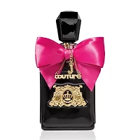 Juicy Couture Viva La Juicy Elixir