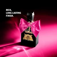 Juicy Couture Viva La Juicy Elixir