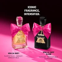 Juicy Couture Viva La Juicy Elixir
