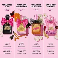 Juicy Couture Viva La Juicy Elixir