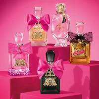 Juicy Couture Viva La Juicy Elixir
