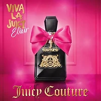 Juicy Couture Viva La Juicy Elixir