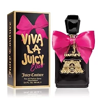 Juicy Couture Viva La Juicy Elixir