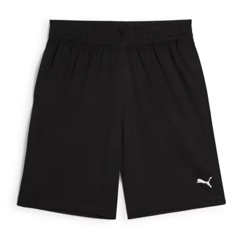 PUMA Essential Mens 9" Workout Shorts