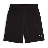 PUMA Essential Mens 9" Workout Shorts