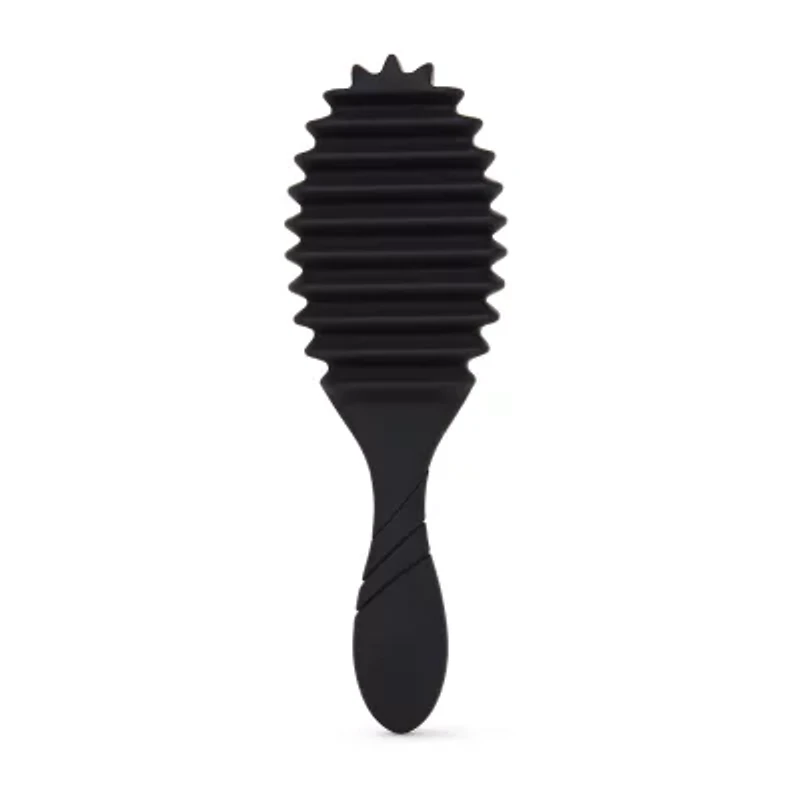 The Wet Brush Pro Curl Shaper Brush