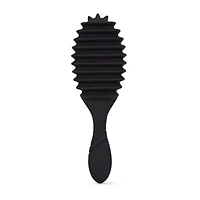The Wet Brush Pro Curl Shaper Brush