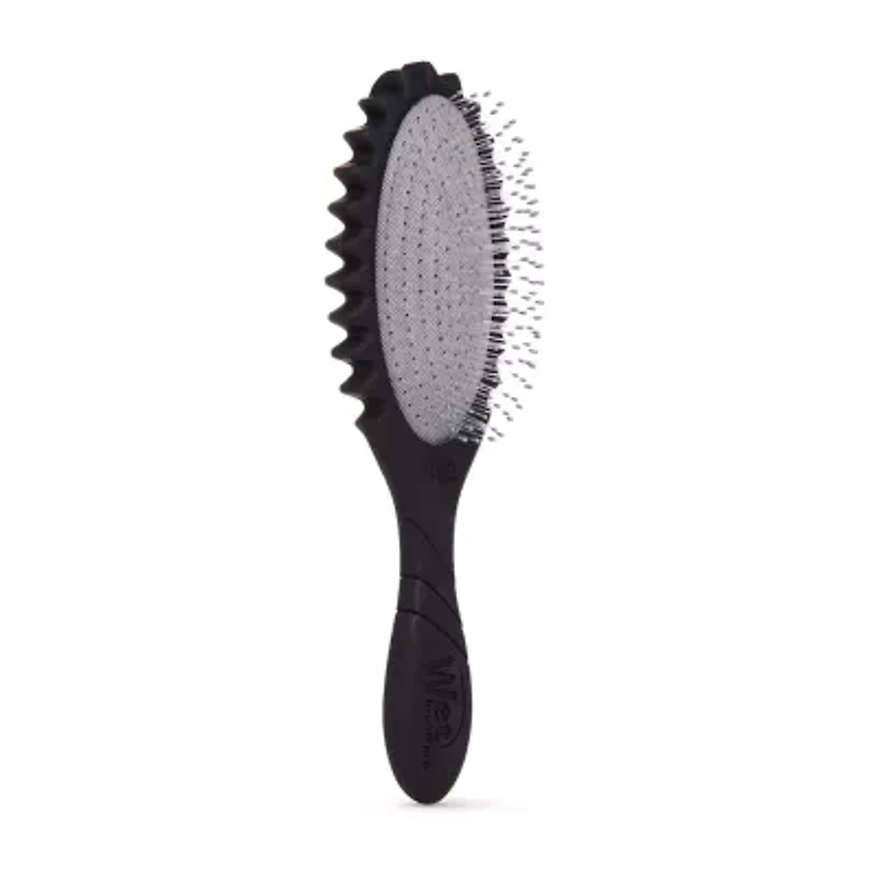 The Wet Brush Pro Curl Shaper Brush