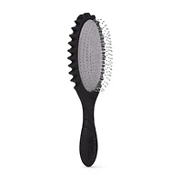 The Wet Brush Pro Curl Shaper Brush