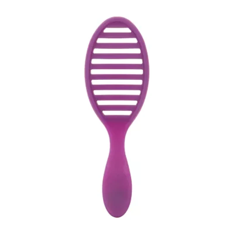 The Wet Brush The Original Detangler Brush