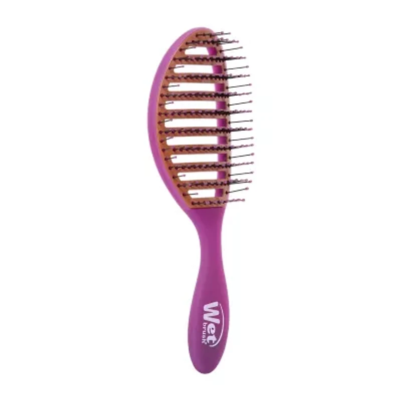 The Wet Brush The Original Detangler Brush