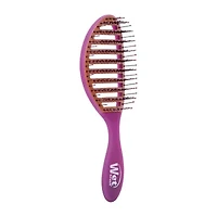 The Wet Brush The Original Detangler Brush