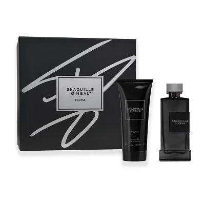 Shaquille O'Neal™ Eqlipse 2-Pc Gift Set