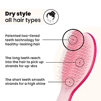 Tangle Teezer The Ultimate Styler Brush