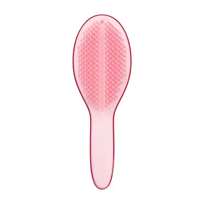 Tangle Teezer The Ultimate Styler Brush