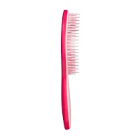 Tangle Teezer The Ultimate Styler Brush