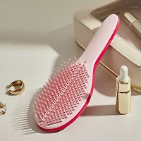 Tangle Teezer The Ultimate Styler Brush