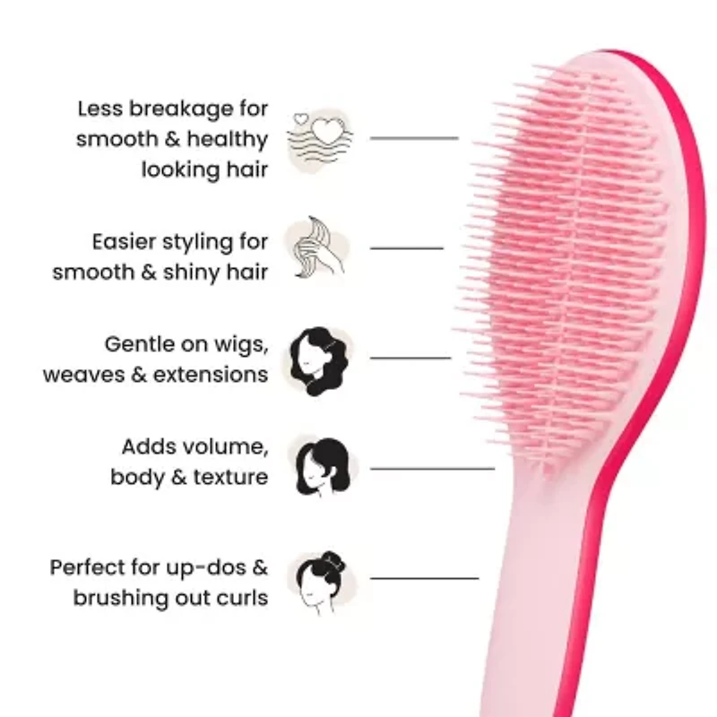 Tangle Teezer The Ultimate Styler Brush