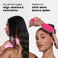 Tangle Teezer The Ultimate Styler Brush