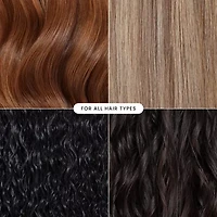 Tangle Teezer Fine Mist Spray Bottle