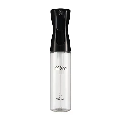 Tangle Teezer Fine Mist Spray Bottle