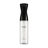 Tangle Teezer Fine Mist Spray Bottle