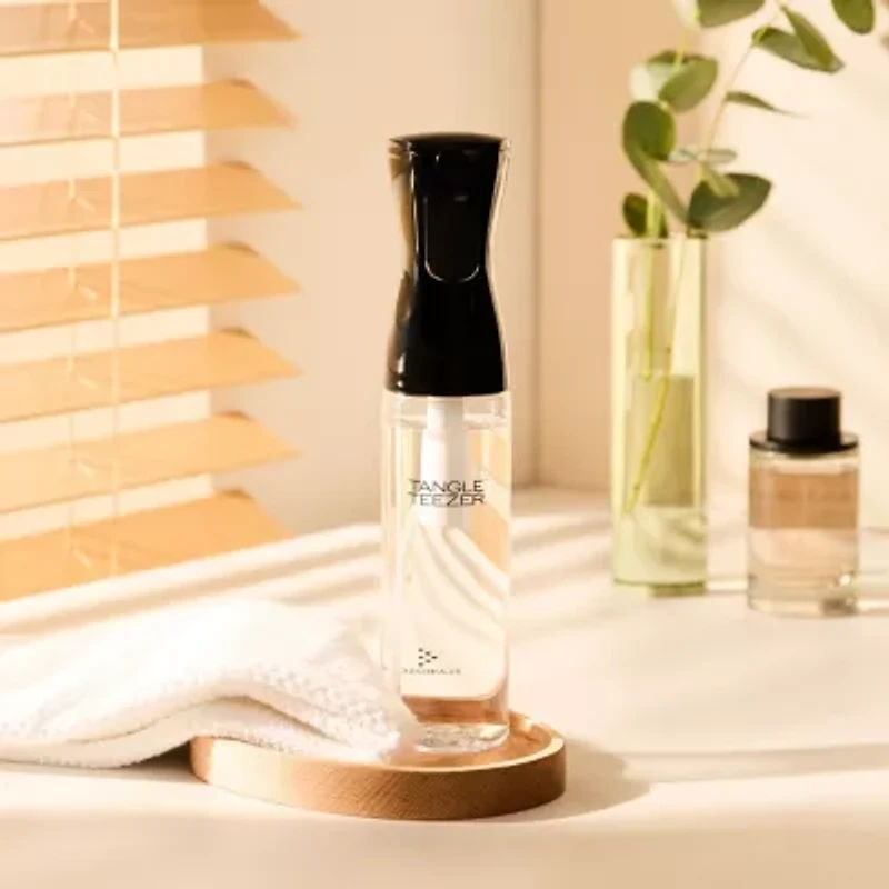 Tangle Teezer Fine Mist Spray Bottle