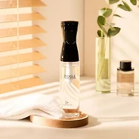 Tangle Teezer Fine Mist Spray Bottle