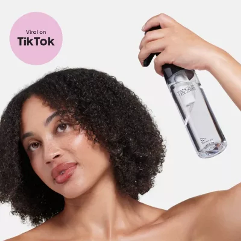 Tangle Teezer Fine Mist Spray Bottle
